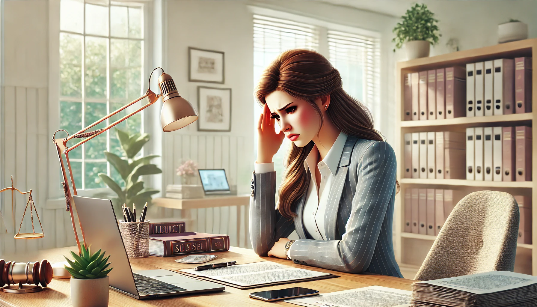 客戶過河拆橋不付錢？信心與專業如何化解危機