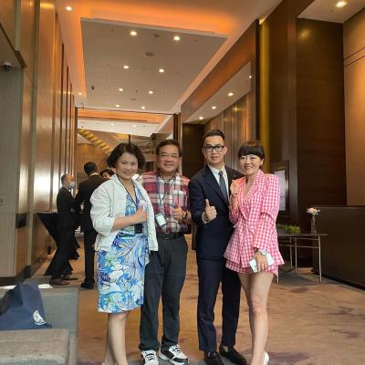 A327f37e 4b2c 4aa1 B1ab 18978326b51e