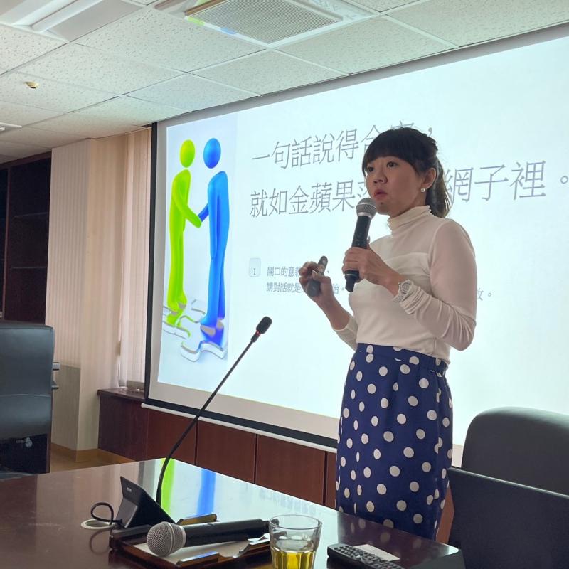 Ab57d7ff 67fe 4fe0 9bf5 A824f7905d5e 5