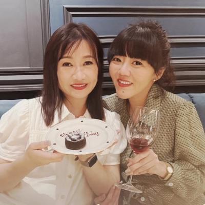 C2fbe1c4 Ca0e 4038 Bc18 86dd4b6d1762 5